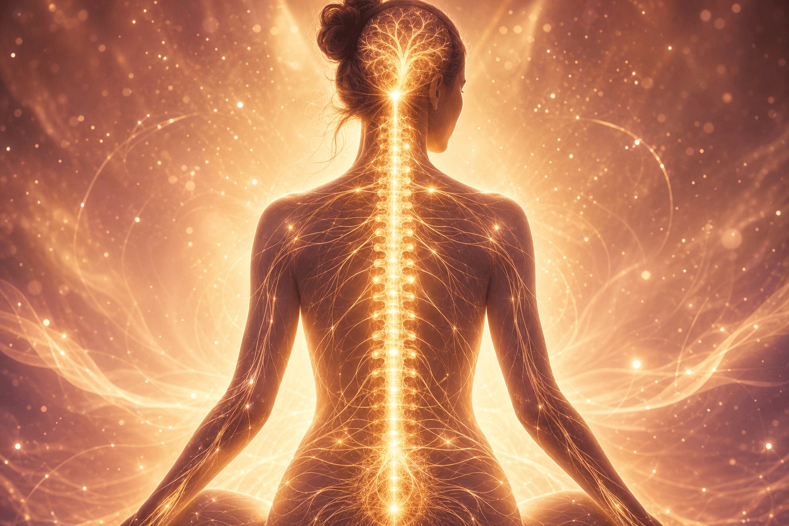 Somatic Integration