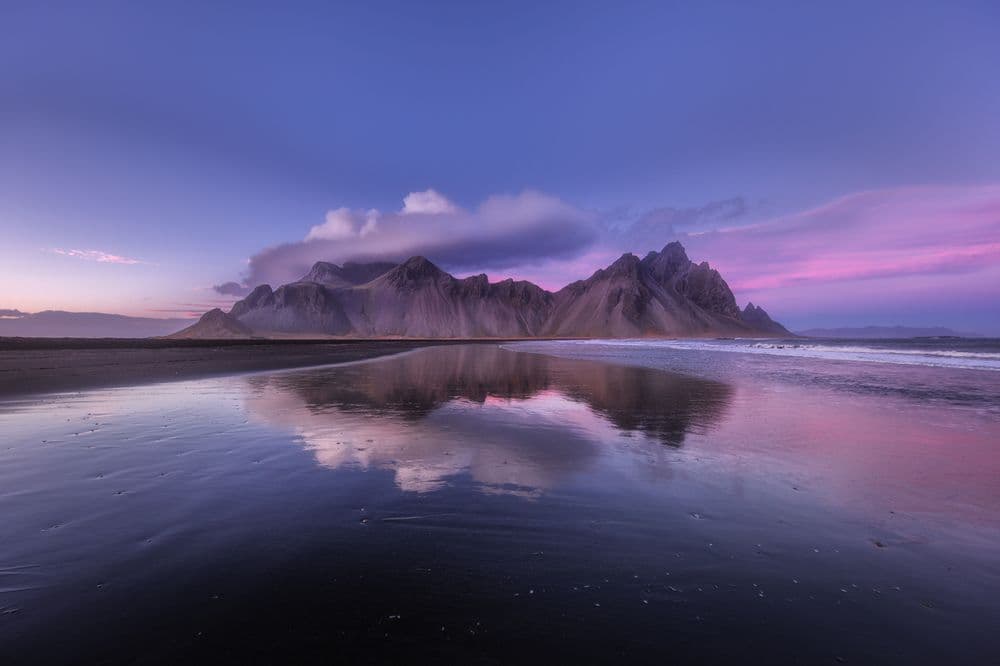 Jeremy Bezanger from Unsplash 
